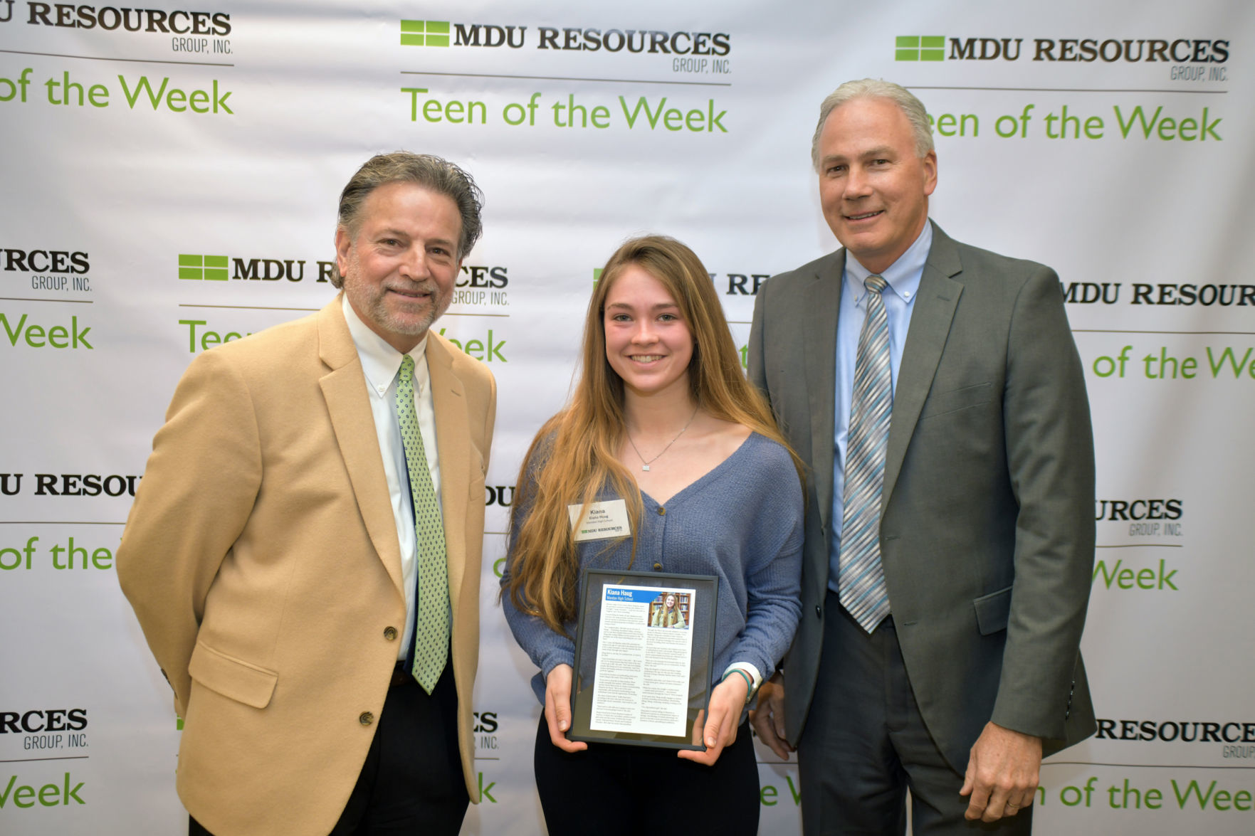 teen-of-year